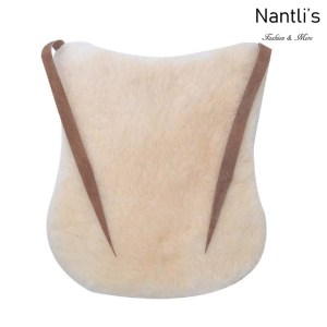 TM-62411 Asiento para Silla de montar caballo montura charra mayoreo wholesale seat for Mexican horse Saddle Nantlis Tradicion de Mexico