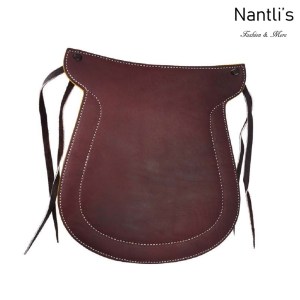 TM-62412 Asiento para Silla de montar caballo montura charra mayoreo wholesale seat for Mexican horse Saddle Nantlis Tradicion de Mexico