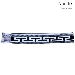 TM-66311 zarape para Silla de montar caballo montura charra mayoreo wholesale serape for Mexican horse Saddle Nantlis Tradicion de Mexico