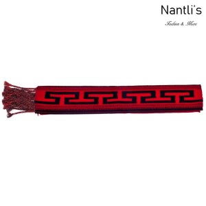 TM-66313 zarape para Silla de montar caballo montura charra mayoreo wholesale serape for Mexican horse Saddle Nantlis Tradicion de Mexico