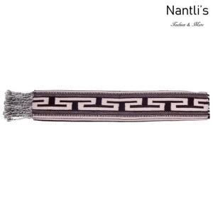 TM-66314 zarape para Silla de montar caballo montura charra mayoreo wholesale serape for Mexican horse Saddle Nantlis Tradicion de Mexico