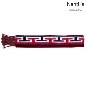 TM-66315 zarape para Silla de montar caballo montura charra mayoreo wholesale serape for Mexican horse Saddle Nantlis Tradicion de Mexico