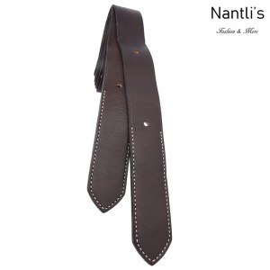 TM-82277 Latigo para montura charra silla de montar mayoreo wholesale Nantlis Tradicion de Mexico