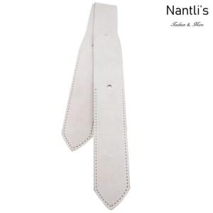 TM-82278 Latigo para montura charra silla de montar mayoreo wholesale Nantlis Tradicion de Mexico