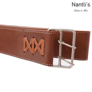 TM-82285 Arciones para montura charra silla de montar mayoreo wholesale Nantlis Tradicion de Mexico