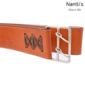 TM-82286 Arciones para montura charra silla de montar mayoreo wholesale Nantlis Tradicion de Mexico