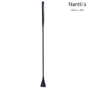 TM-83211 cuarta chicote para caballo mayoreo wholesale charro horse whip Nantlis Tradicion de Mexico