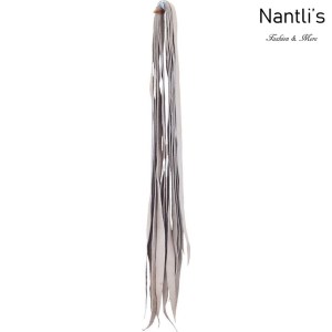 TM-83251 Juego de Tientos de cuero para caballos mayoreo wholesale Leather straps Nantlis Tradicion de Mexico