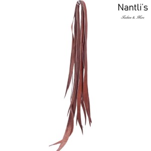 TM-83253 Juego de Tientos de cuero para caballos mayoreo wholesale Leather straps Nantlis Tradicion de Mexico