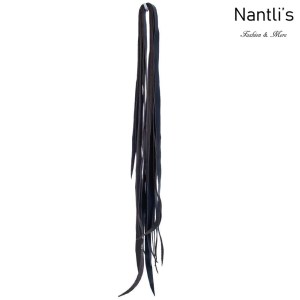 TM-83254 Juego de Tientos de cuero para caballos mayoreo wholesale Leather straps Nantlis Tradicion de Mexico