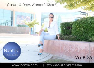 Nantlis Vol BL35 Zapatos de Mujer mayoreo Catalogo Wholesale womens Shoes_Page_01