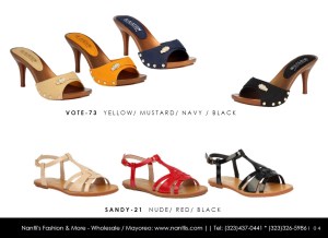 Nantlis Vol BL35 Zapatos de Mujer mayoreo Catalogo Wholesale womens Shoes_Page_04