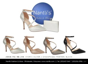 Nantlis Vol BL35 Zapatos de Mujer mayoreo Catalogo Wholesale womens Shoes_Page_07