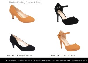 Nantlis Vol BL35 Zapatos de Mujer mayoreo Catalogo Wholesale womens Shoes_Page_08
