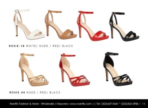 Nantlis Vol BL35 Zapatos de Mujer mayoreo Catalogo Wholesale womens Shoes_Page_10