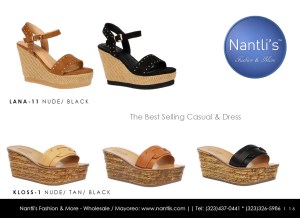 Nantlis Vol BL35 Zapatos de Mujer mayoreo Catalogo Wholesale womens Shoes_Page_16