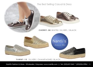 Nantlis Vol BL35 Zapatos de Mujer mayoreo Catalogo Wholesale womens Shoes_Page_21