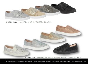 Nantlis Vol BL35 Zapatos de Mujer mayoreo Catalogo Wholesale womens Shoes_Page_22
