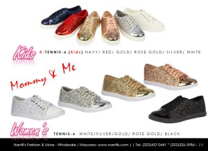 Nantlis Vol BL35 Zapatos de Mujer mayoreo Catalogo Wholesale womens Shoes_Page_23