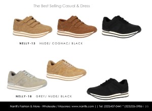 Nantlis Vol BL35 Zapatos de Mujer mayoreo Catalogo Wholesale womens Shoes_Page_25