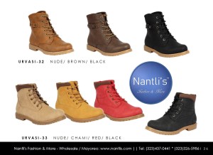 Nantlis Vol BL35 Zapatos de Mujer mayoreo Catalogo Wholesale womens Shoes_Page_26