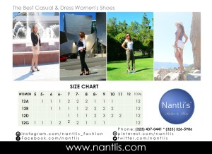 Nantlis Vol BL35 Zapatos de Mujer mayoreo Catalogo Wholesale womens Shoes_Page_27