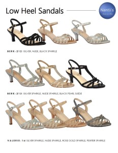 Nantlis Vol BL36 Zapatos Tacon Bajo Mujer mayoreo Catalogo Wholesale Low-Heels Women Shoes_Page_04