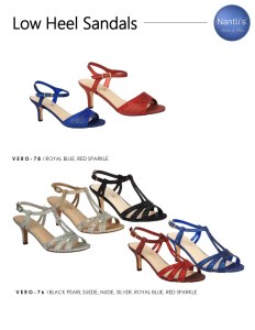 Nantlis Vol BL36 Zapatos Tacon Bajo Mujer mayoreo Catalogo Wholesale Low-Heels Women Shoes_Page_08