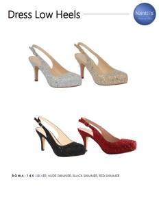 Nantlis Vol BL36 Zapatos Tacon Bajo Mujer mayoreo Catalogo Wholesale Low-Heels Women Shoes_Page_16