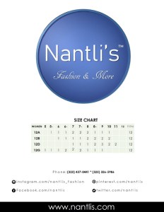 Nantlis Vol BL36 Zapatos Tacon Bajo Mujer mayoreo Catalogo Wholesale Low-Heels Women Shoes_Page_20