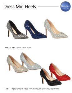 Nantlis Vol BL37 Zapatos Tacon Medio Mujer mayoreo Catalogo Wholesale Mid-Heels Women Shoes_Page_09