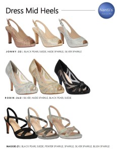 Nantlis Vol BL37 Zapatos Tacon Medio Mujer mayoreo Catalogo Wholesale Mid-Heels Women Shoes_Page_18