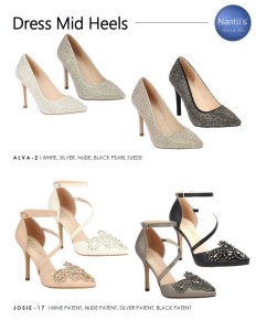 Nantlis Vol BL37 Zapatos Tacon Medio Mujer mayoreo Catalogo Wholesale Mid-Heels Women Shoes_Page_23