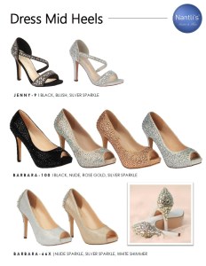 Nantlis Vol BL37 Zapatos Tacon Medio Mujer mayoreo Catalogo Wholesale Mid-Heels Women Shoes_Page_25