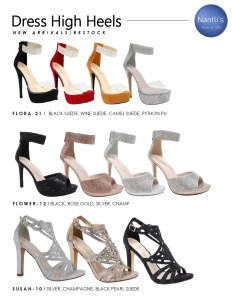 Nantlis Vol BL38 Zapatos Tacon Alto Mujer mayoreo Catalogo Wholesale HI-Heels Women Shoes_Page_03