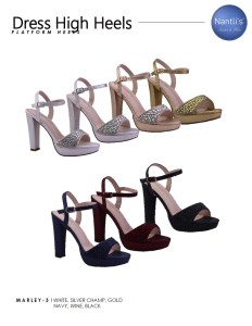 Nantlis Vol BL38 Zapatos Tacon Alto Mujer mayoreo Catalogo Wholesale HI-Heels Women Shoes_Page_04