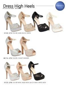Nantlis Vol BL38 Zapatos Tacon Alto Mujer mayoreo Catalogo Wholesale HI-Heels Women Shoes_Page_08