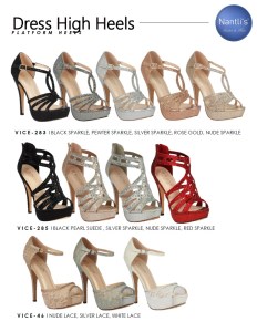 Nantlis Vol BL38 Zapatos Tacon Alto Mujer mayoreo Catalogo Wholesale HI-Heels Women Shoes_Page_11
