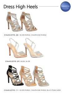 Nantlis Vol BL38 Zapatos Tacon Alto Mujer mayoreo Catalogo Wholesale HI-Heels Women Shoes_Page_15