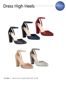 Nantlis Vol BL38 Zapatos Tacon Alto Mujer mayoreo Catalogo Wholesale HI-Heels Women Shoes_Page_16