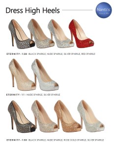 Nantlis Vol BL38 Zapatos Tacon Alto Mujer mayoreo Catalogo Wholesale HI-Heels Women Shoes_Page_17