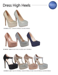 Nantlis Vol BL38 Zapatos Tacon Alto Mujer mayoreo Catalogo Wholesale HI-Heels Women Shoes_Page_18