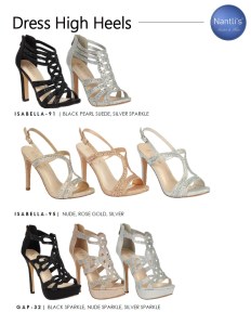 Nantlis Vol BL38 Zapatos Tacon Alto Mujer mayoreo Catalogo Wholesale HI-Heels Women Shoes_Page_19