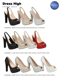 Nantlis Vol BL38 Zapatos Tacon Alto Mujer mayoreo Catalogo Wholesale HI-Heels Women Shoes_Page_20