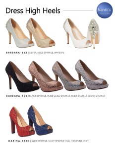 Nantlis Vol BL38 Zapatos Tacon Alto Mujer mayoreo Catalogo Wholesale HI-Heels Women Shoes_Page_21