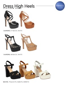 Nantlis Vol BL38 Zapatos Tacon Alto Mujer mayoreo Catalogo Wholesale HI-Heels Women Shoes_Page_25