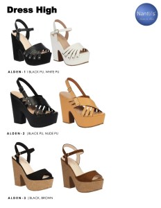 Nantlis Vol BL38 Zapatos Tacon Alto Mujer mayoreo Catalogo Wholesale HI-Heels Women Shoes_Page_26