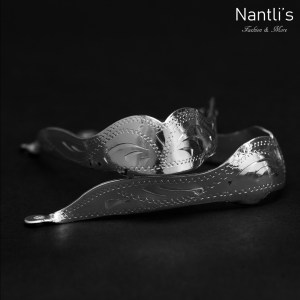 TM-26116 Punteras para botas vaqueras Mayoreo Wholesale Western Boots tips Nantlis Tradicion de Mexico