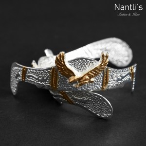 TM-26213 Taloneras para botas vaqueras Mayoreo Wholesale Western Boots backs Nantlis Tradicion de Mexico