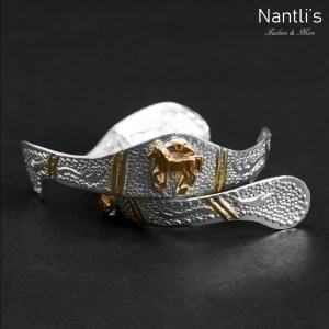 TM-26214 Taloneras para botas vaqueras Mayoreo Wholesale Western Boots backs Nantlis Tradicion de Mexico